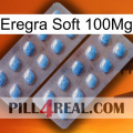 Eregra Soft 100Mg viagra4